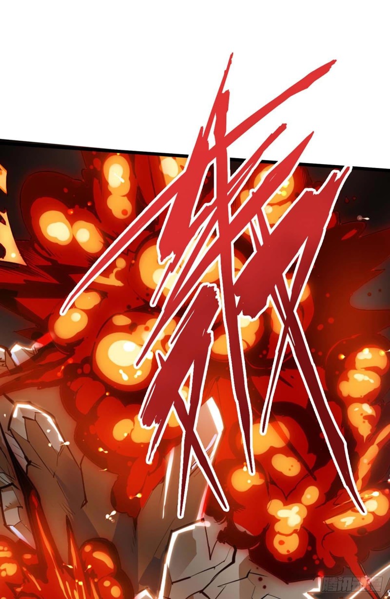 Strongest Leveling Bab 179 halaman 15