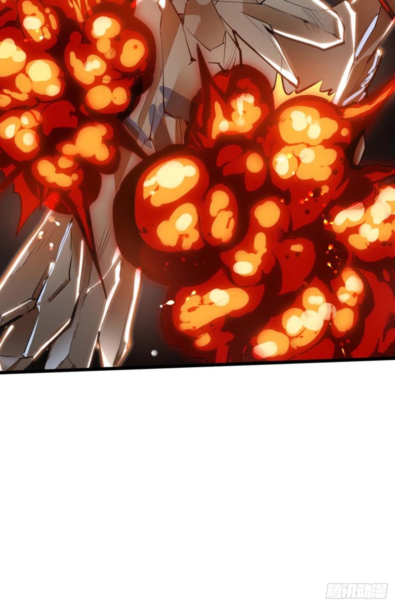 Strongest Leveling Bab 179 halaman 16