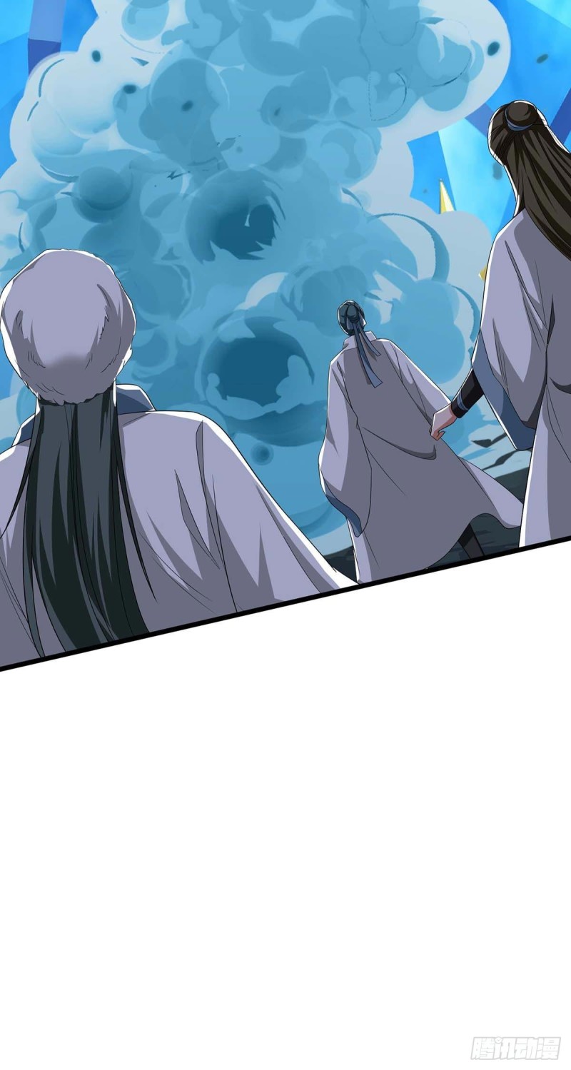 Strongest Leveling Bab 179 halaman 18