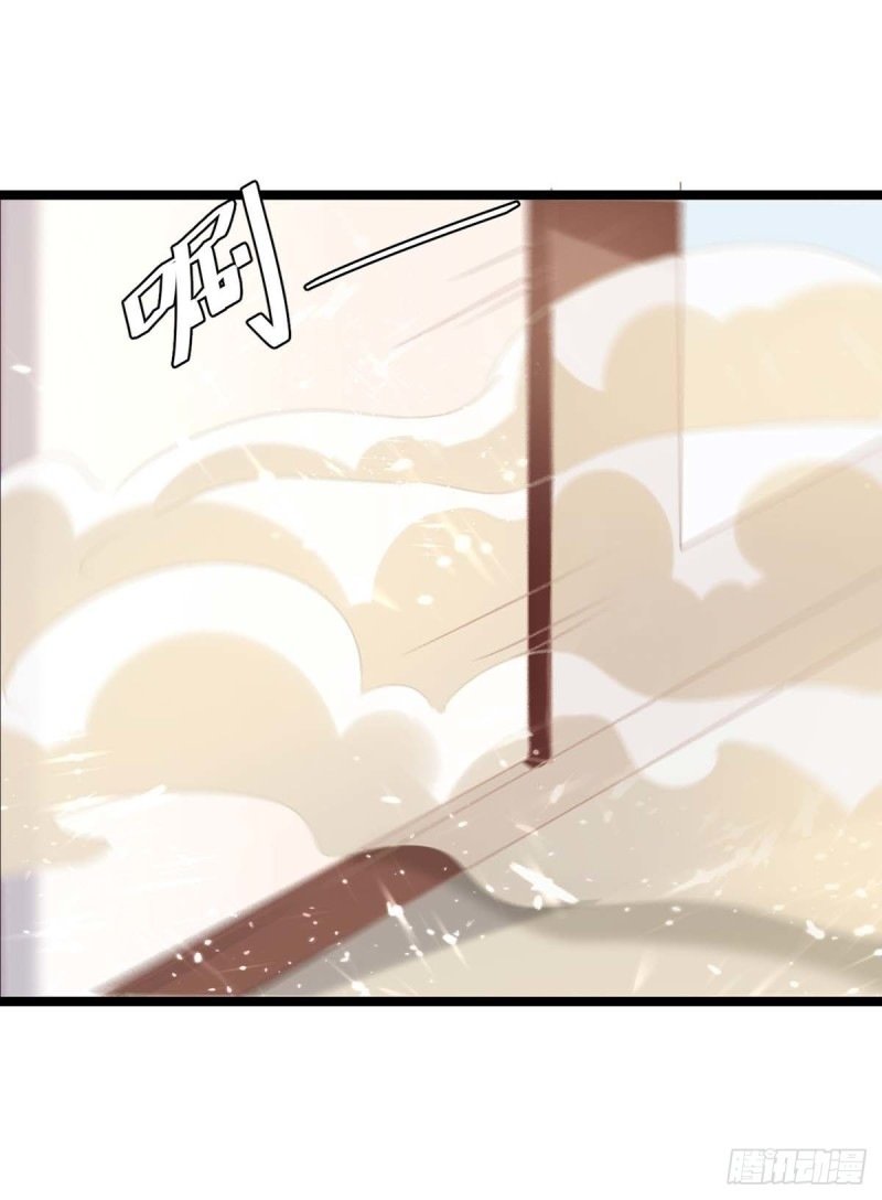 Strongest Leveling Bab 185 halaman 10