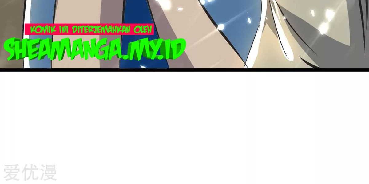 Strongest Leveling Bab 191 halaman 12