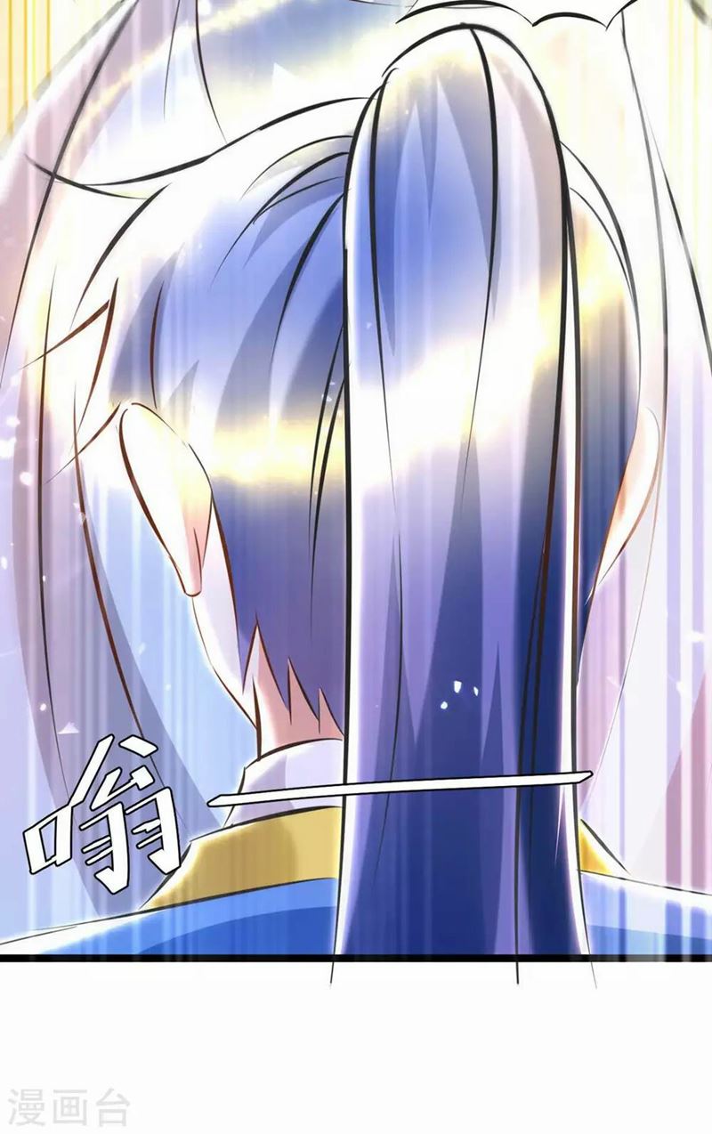 Strongest Leveling Bab 192 halaman 21