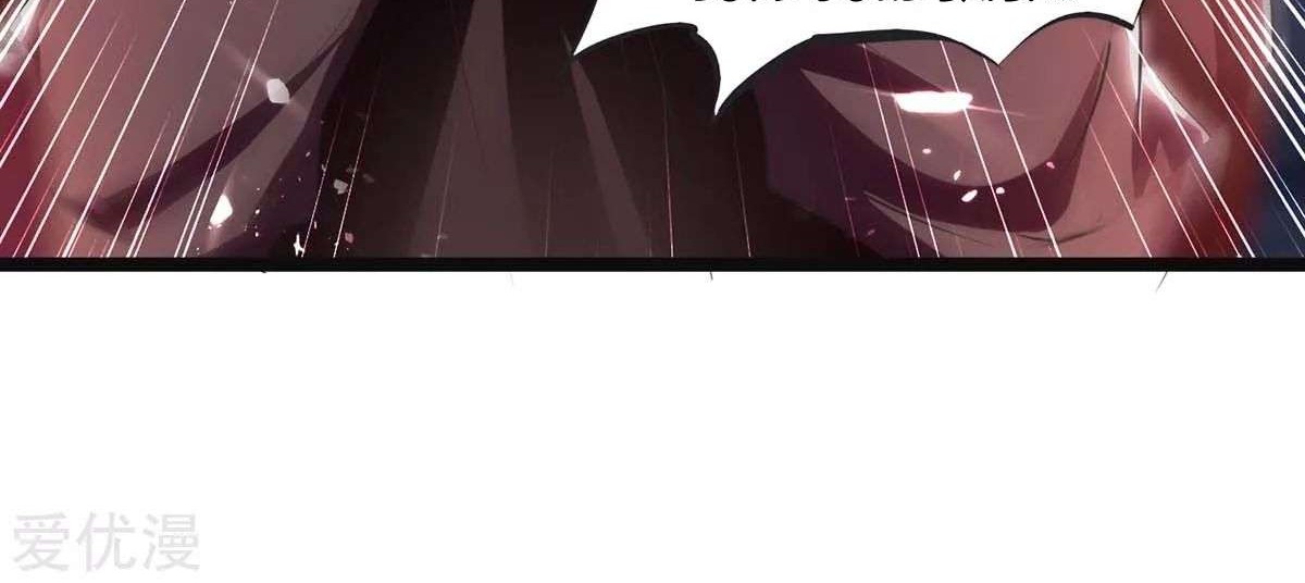 Strongest Leveling Bab 197 halaman 7