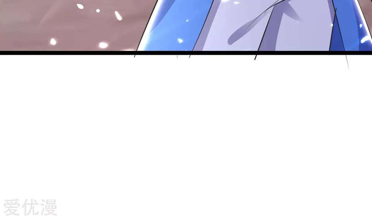 Strongest Leveling Bab 197 halaman 34