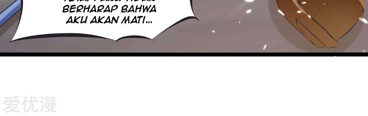 Strongest Leveling Bab 197 halaman 36