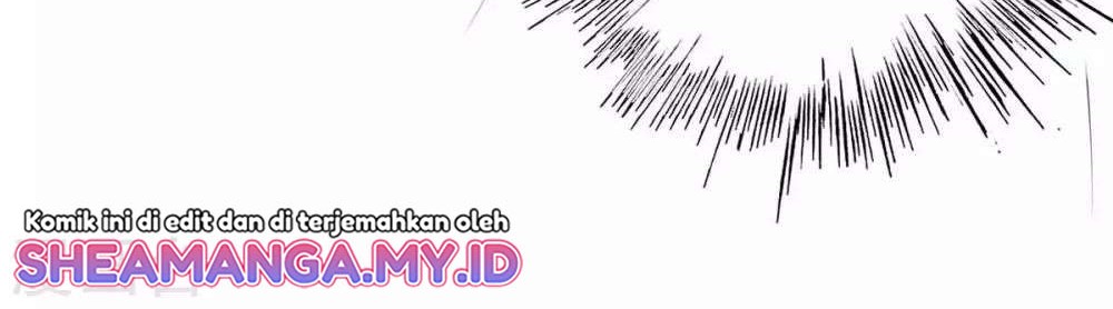 Strongest Leveling Bab 198 halaman 11