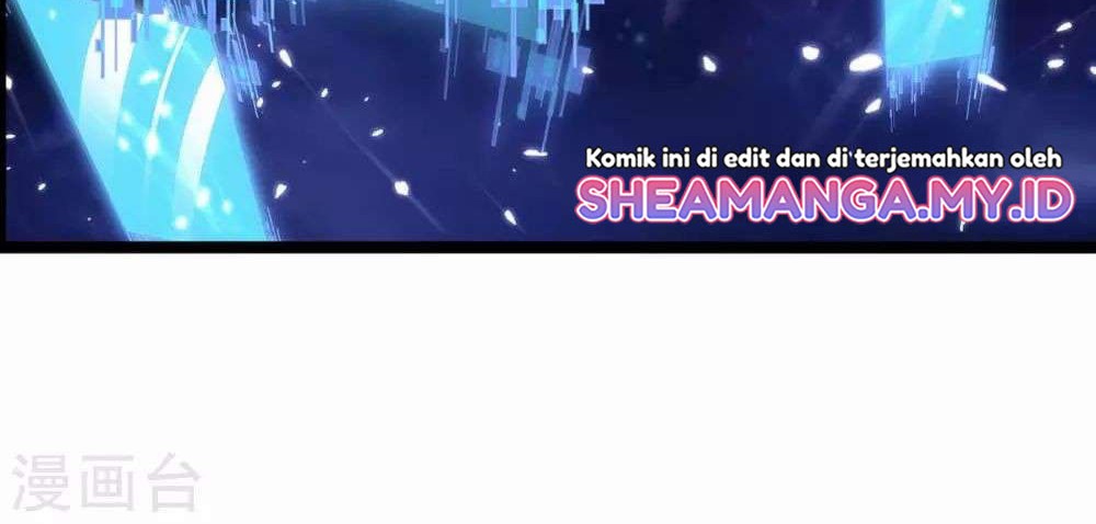 Strongest Leveling Bab 198 halaman 18