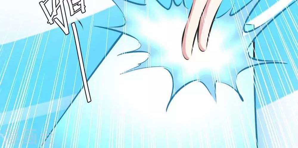 Strongest Leveling Bab 198 halaman 38
