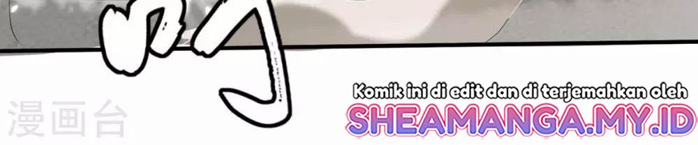 Strongest Leveling Bab 199 halaman 23