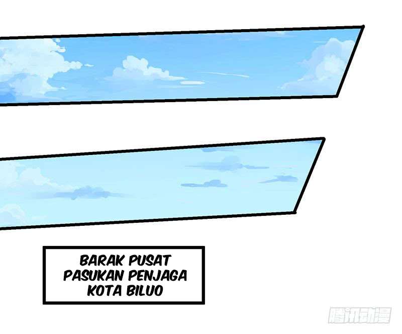 Strongest Leveling Bab 20 halaman 2