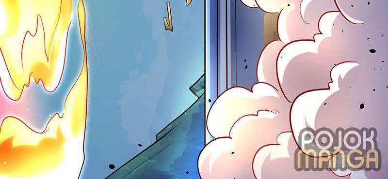 Strongest Leveling Bab 20 halaman 4