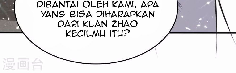 Strongest Leveling Bab 200 halaman 4