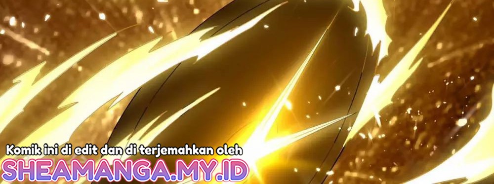 Strongest Leveling Bab 200 halaman 12
