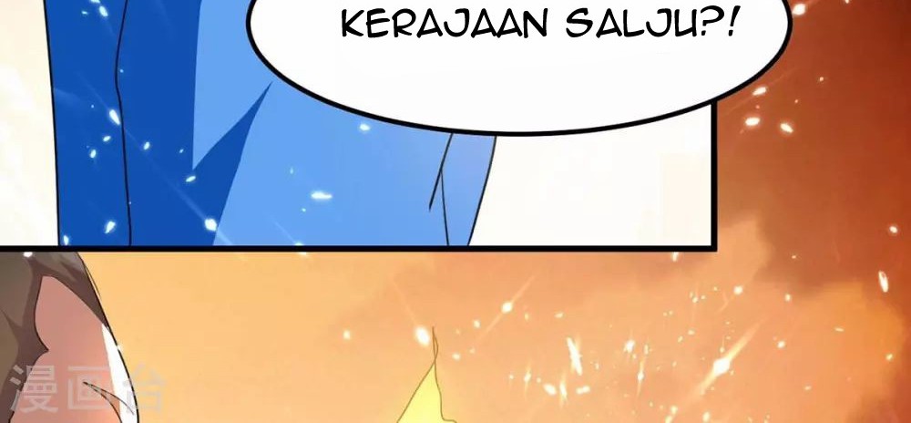 Strongest Leveling Bab 200 halaman 20