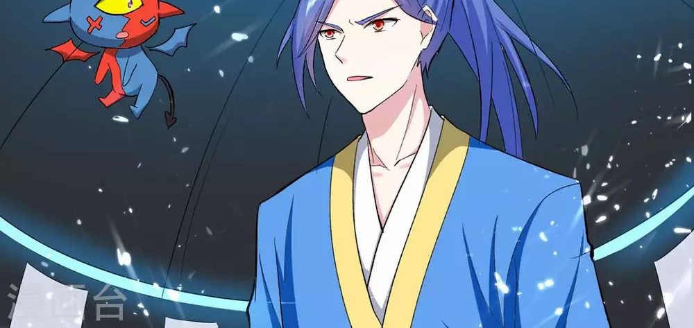 Strongest Leveling Bab 202 halaman 29
