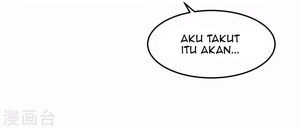Strongest Leveling Bab 203 halaman 7