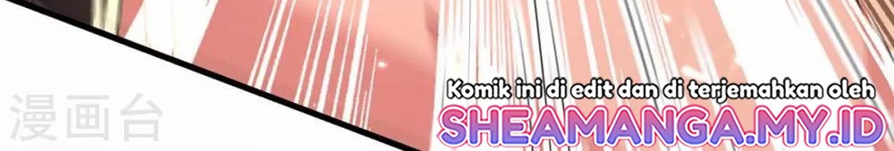 Strongest Leveling Bab 203 halaman 30