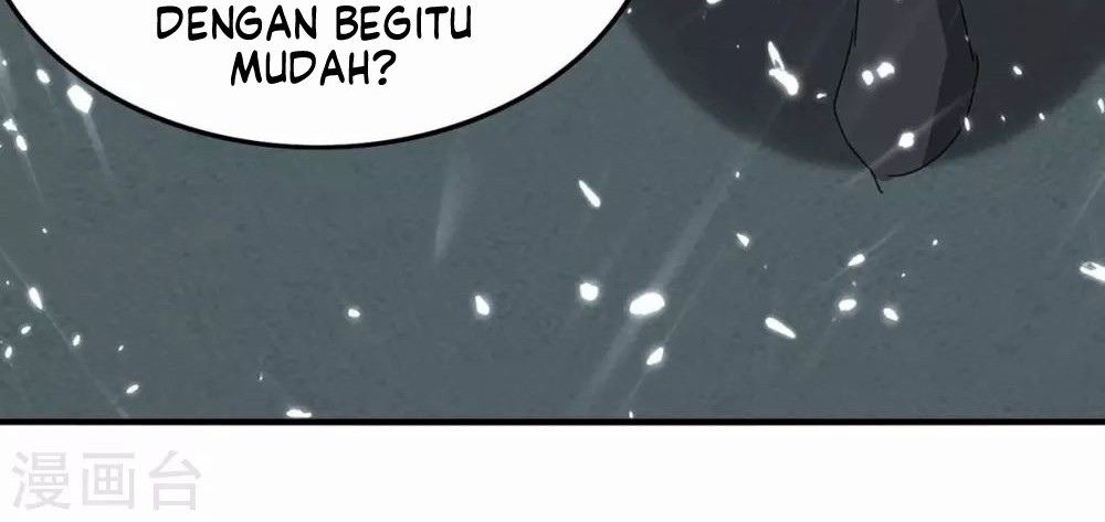 Strongest Leveling Bab 206 halaman 46