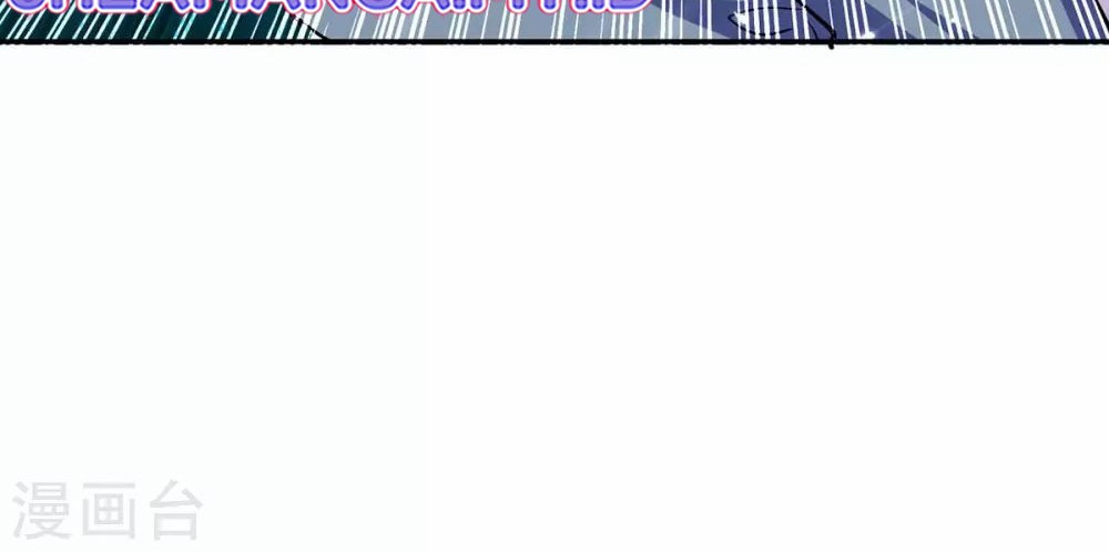 Strongest Leveling Bab 210 halaman 41