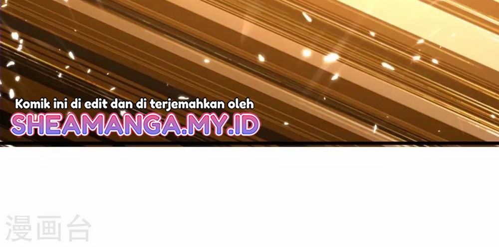 Strongest Leveling Bab 211 halaman 11