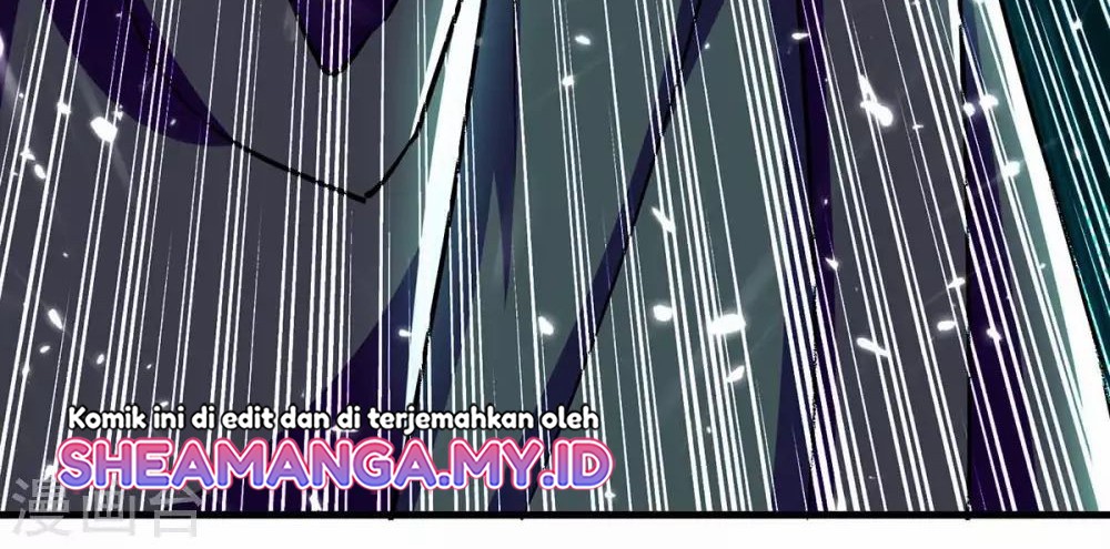 Strongest Leveling Bab 211 halaman 28