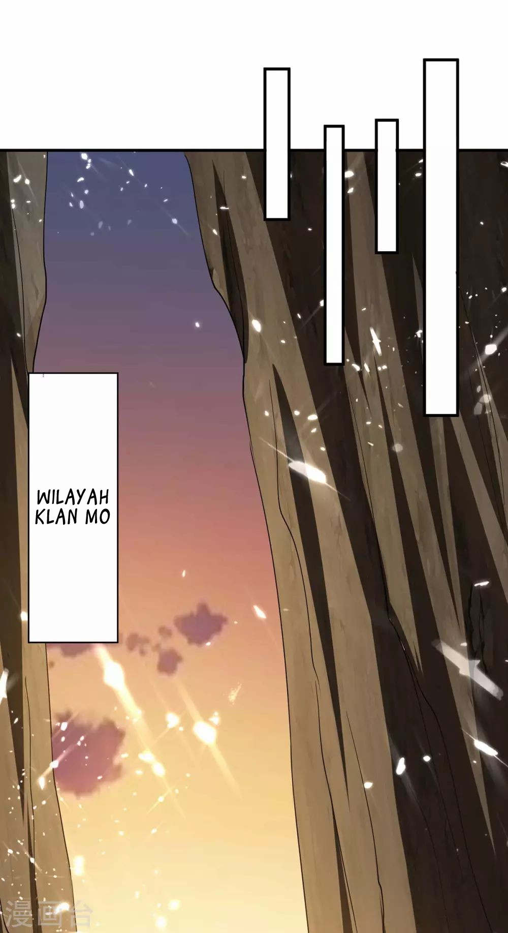 Strongest Leveling Bab 211 halaman 43