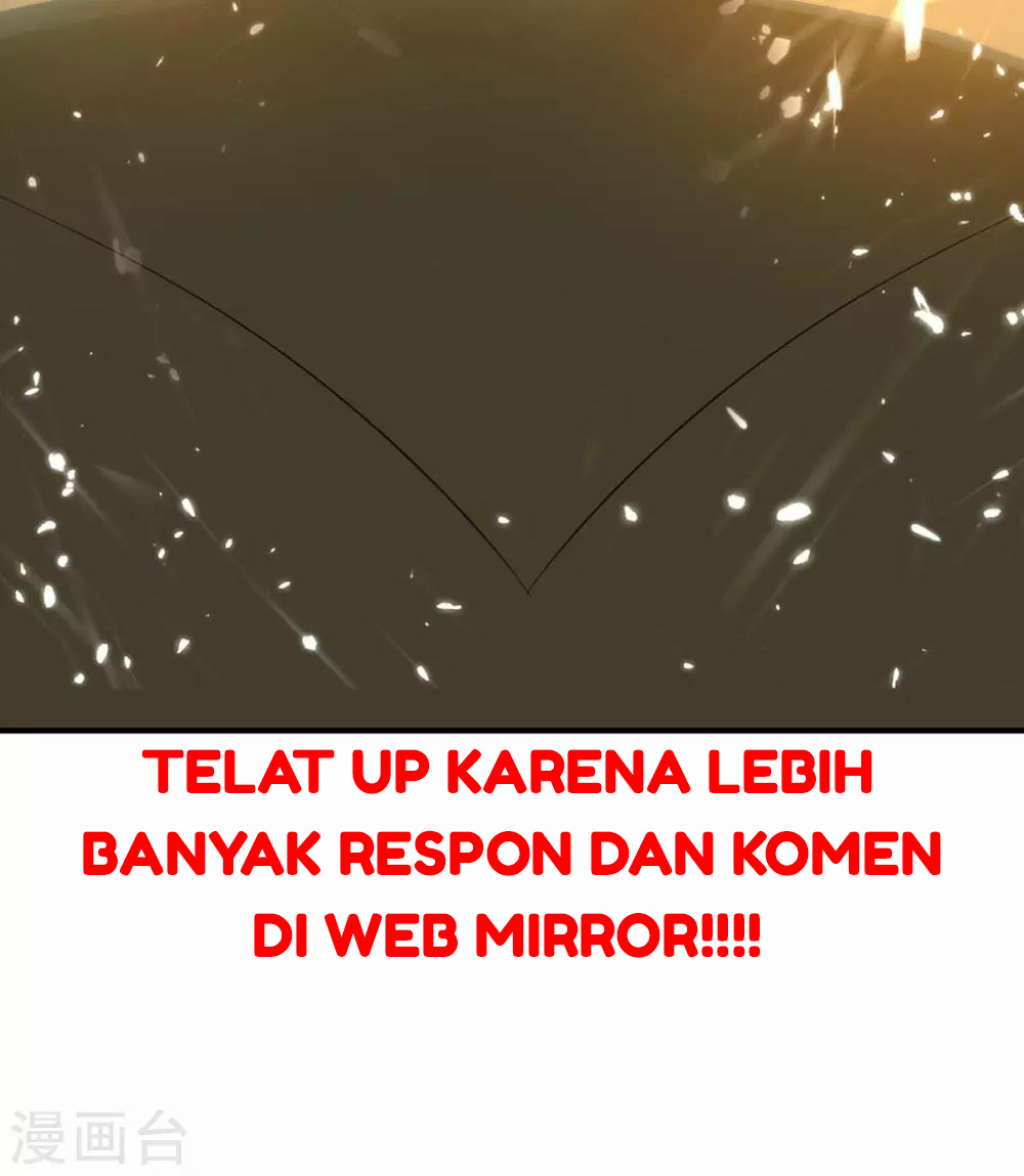 Strongest Leveling Bab 211 halaman 51