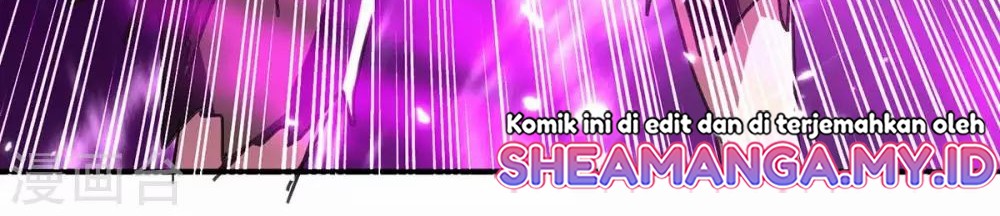 Strongest Leveling Bab 212 halaman 15