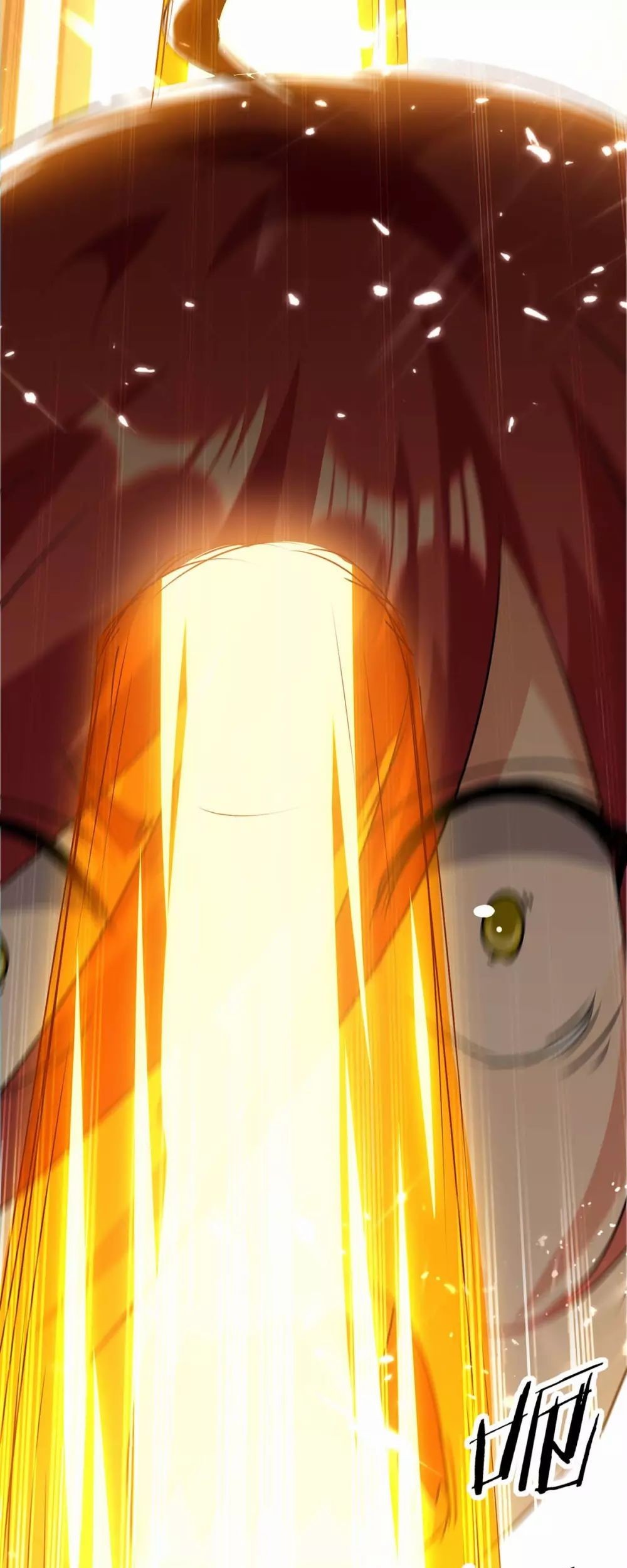 Strongest Leveling Bab 213 halaman 23