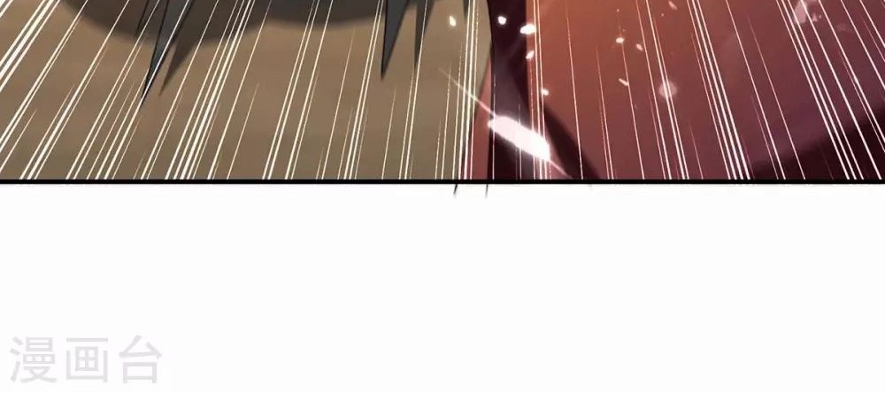 Strongest Leveling Bab 213 halaman 26