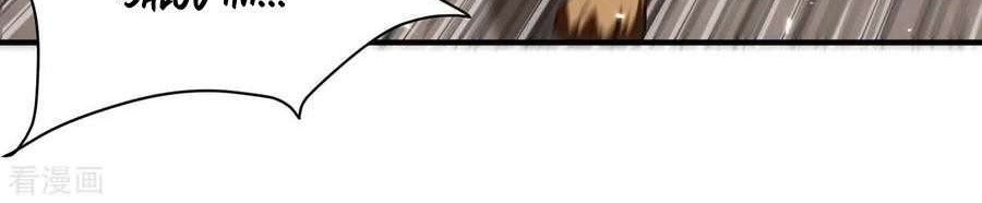 Strongest Leveling Bab 215 halaman 36