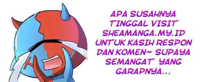 Strongest Leveling Bab 219 halaman 30