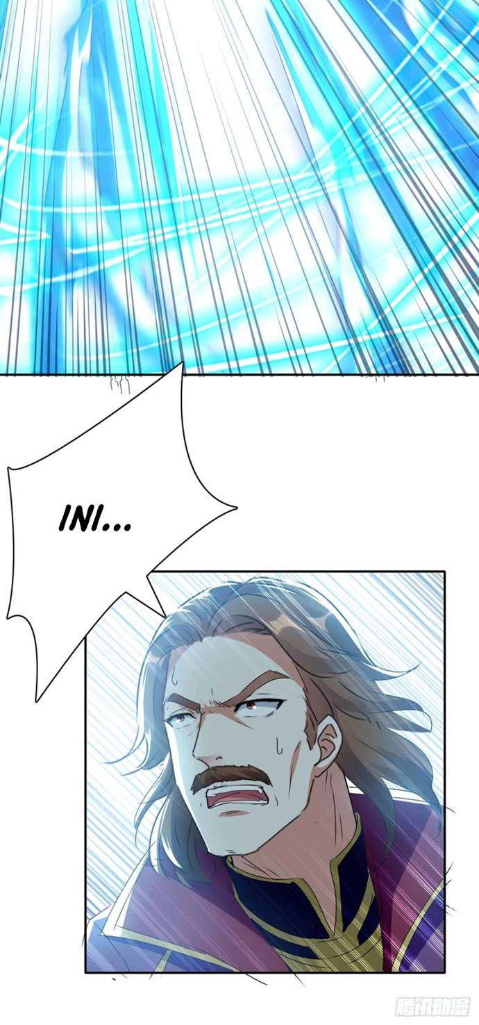 Strongest Leveling Bab 220 halaman 6