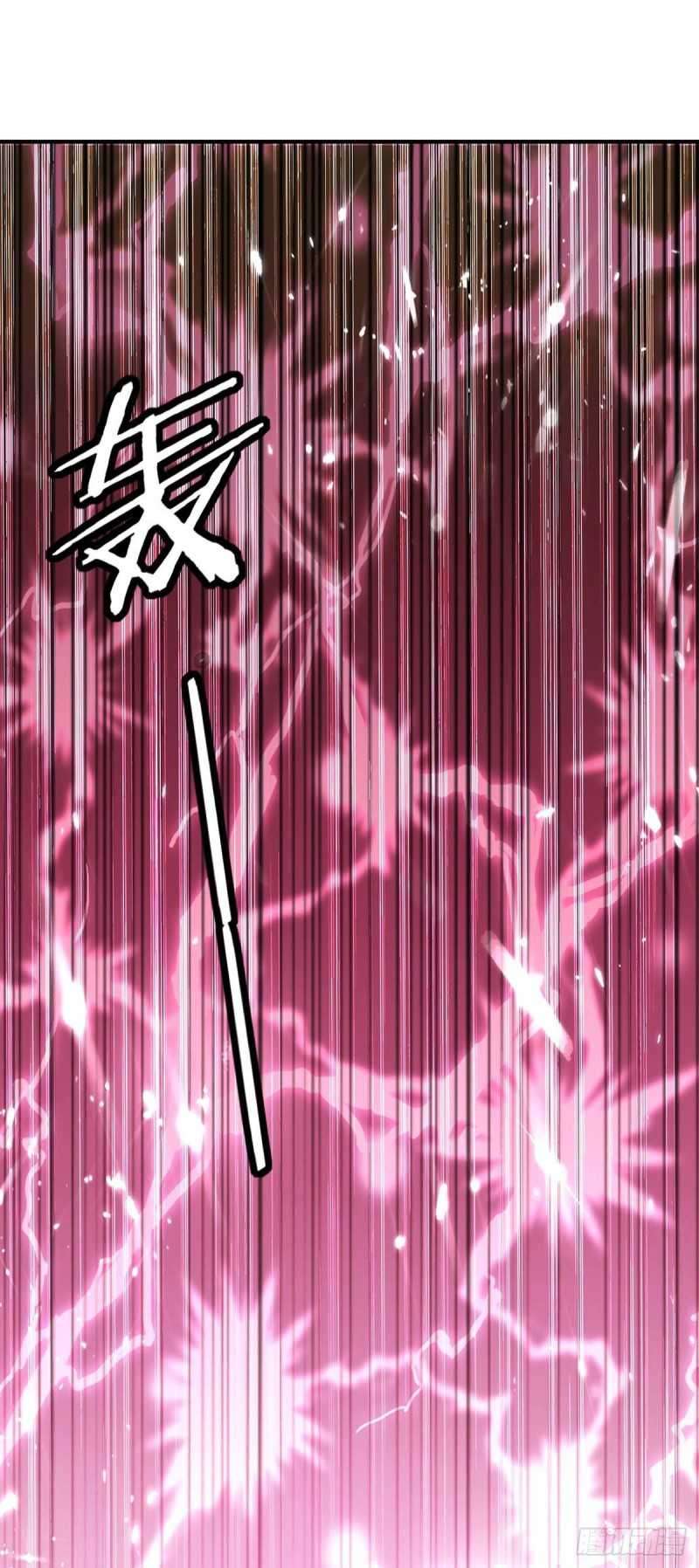 Strongest Leveling Bab 224 halaman 10
