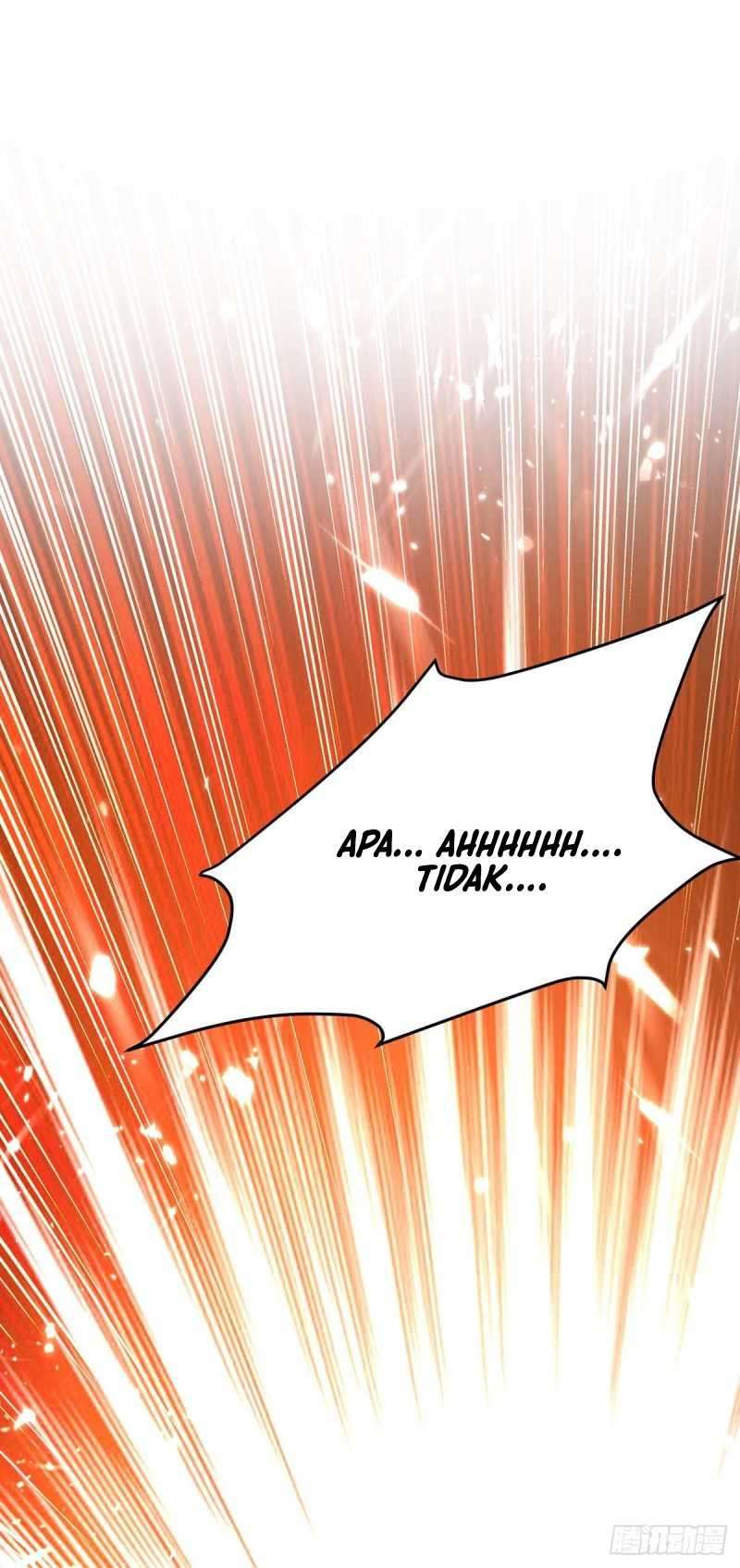 Strongest Leveling Bab 224 halaman 20