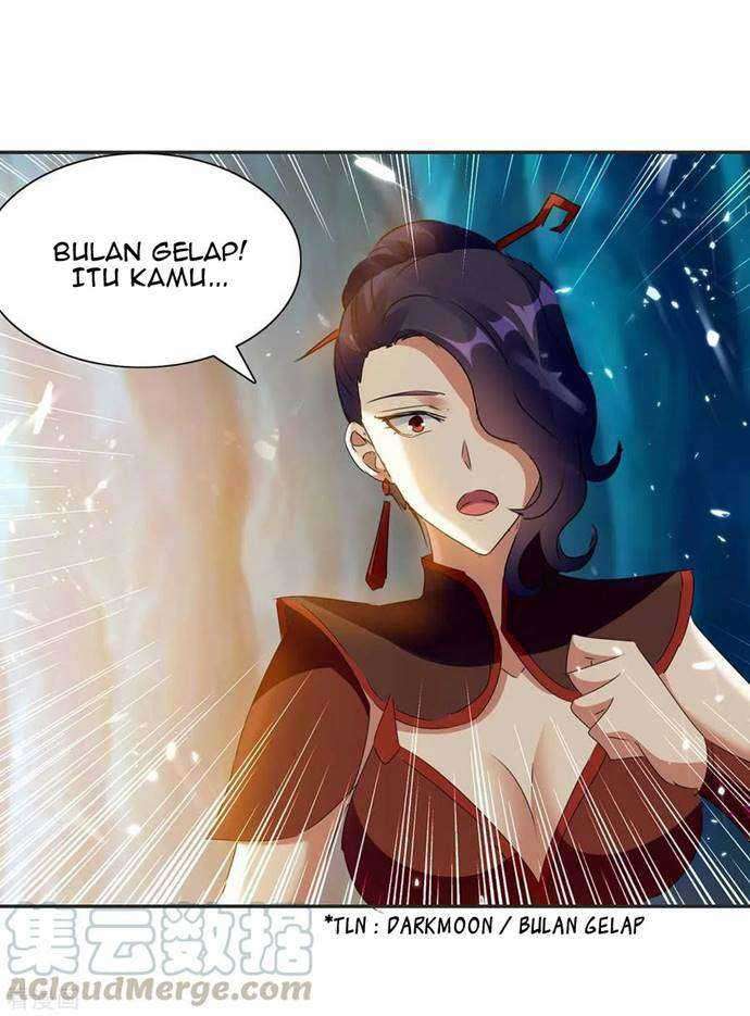 Strongest Leveling Bab 227 halaman 2