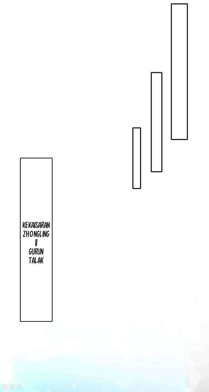 Strongest Leveling chapter 234 halaman 7