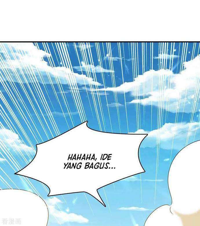 Strongest Leveling chapter 234 halaman 11