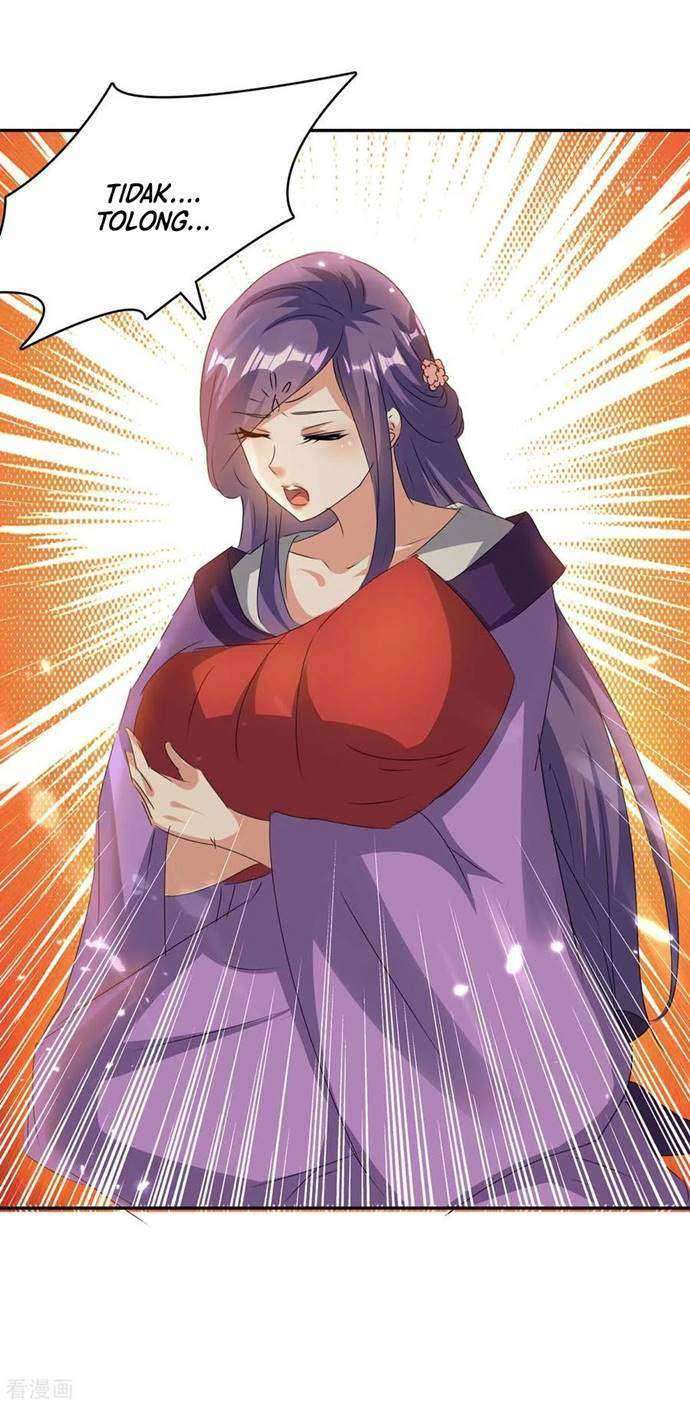 Strongest Leveling chapter 234 halaman 20