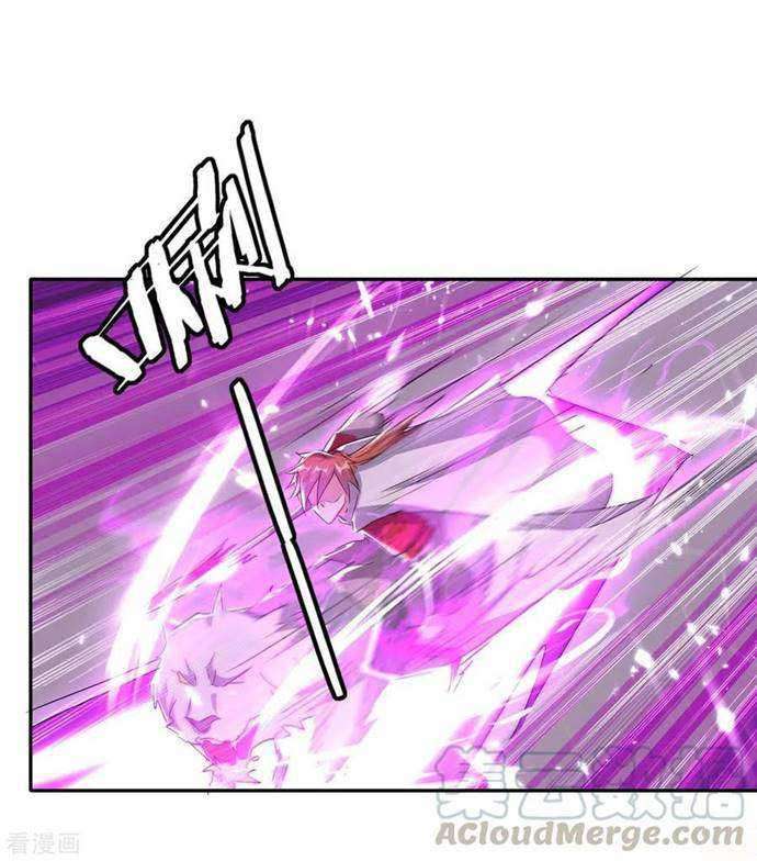 Strongest Leveling chapter 234 halaman 22