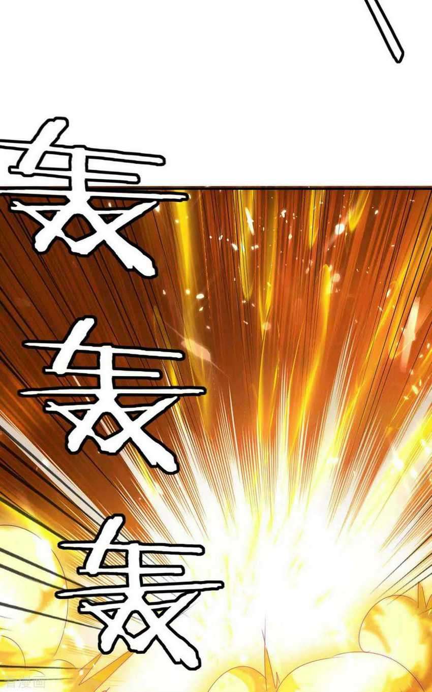 Strongest Leveling Bab 238 halaman 7
