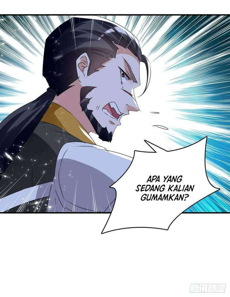 Strongest Leveling Bab 240 halaman 19
