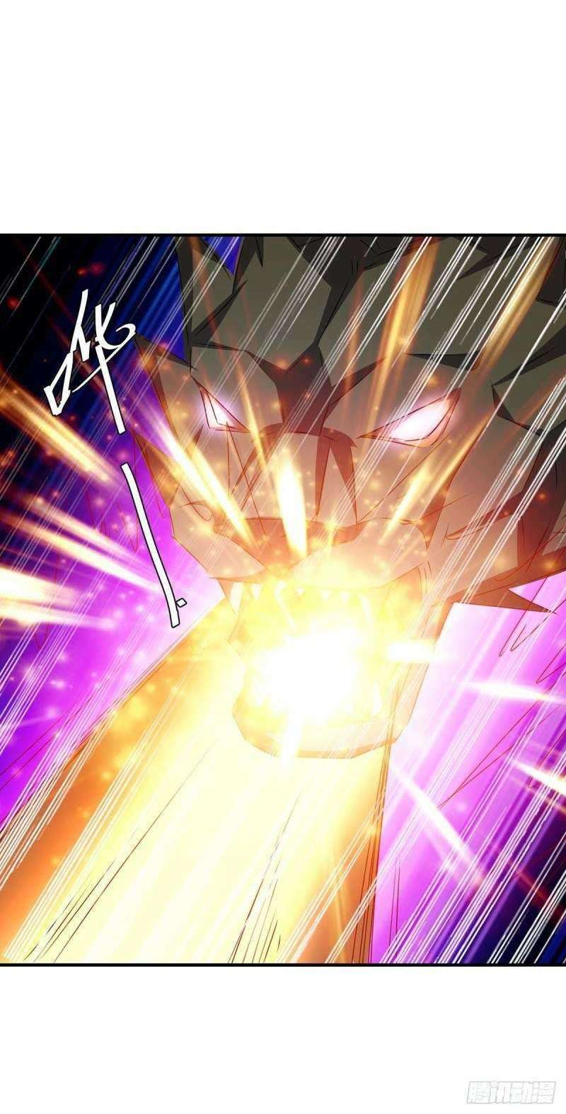Strongest Leveling Bab 240 halaman 24