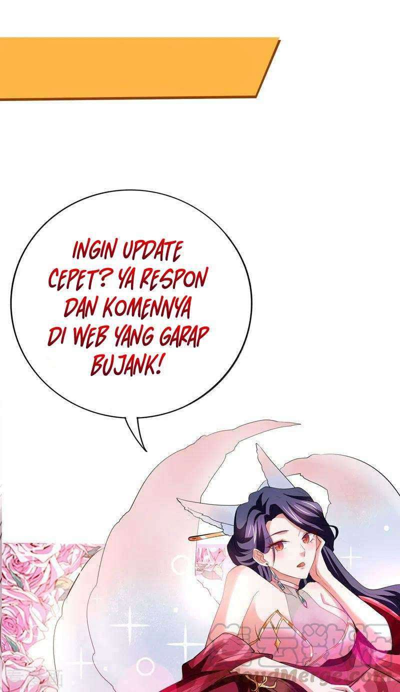 Strongest Leveling Bab 240 halaman 32
