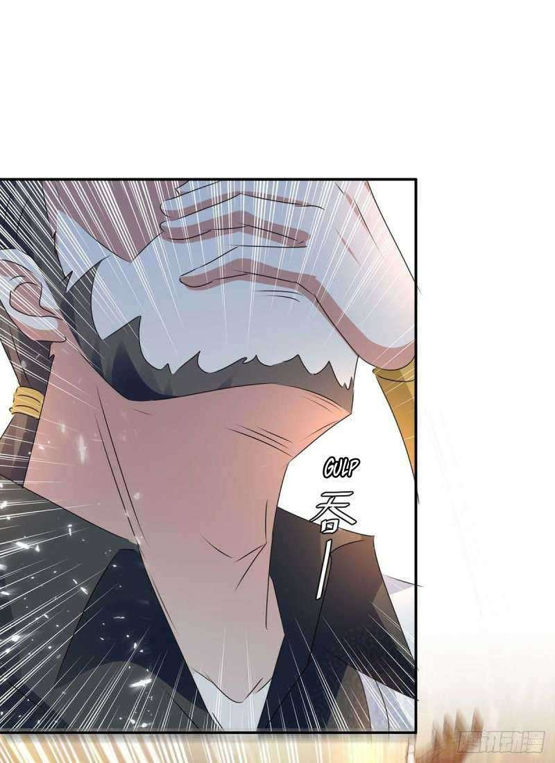 Strongest Leveling Bab 241 halaman 5