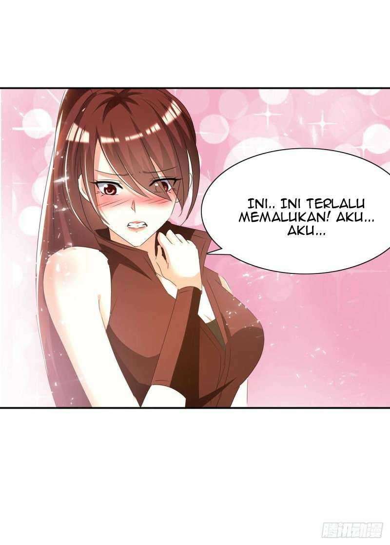 Strongest Leveling Bab 241 halaman 18