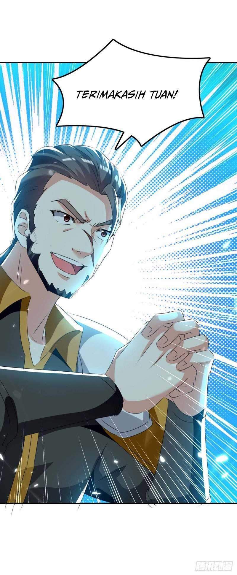 Strongest Leveling chapter 242 halaman 6