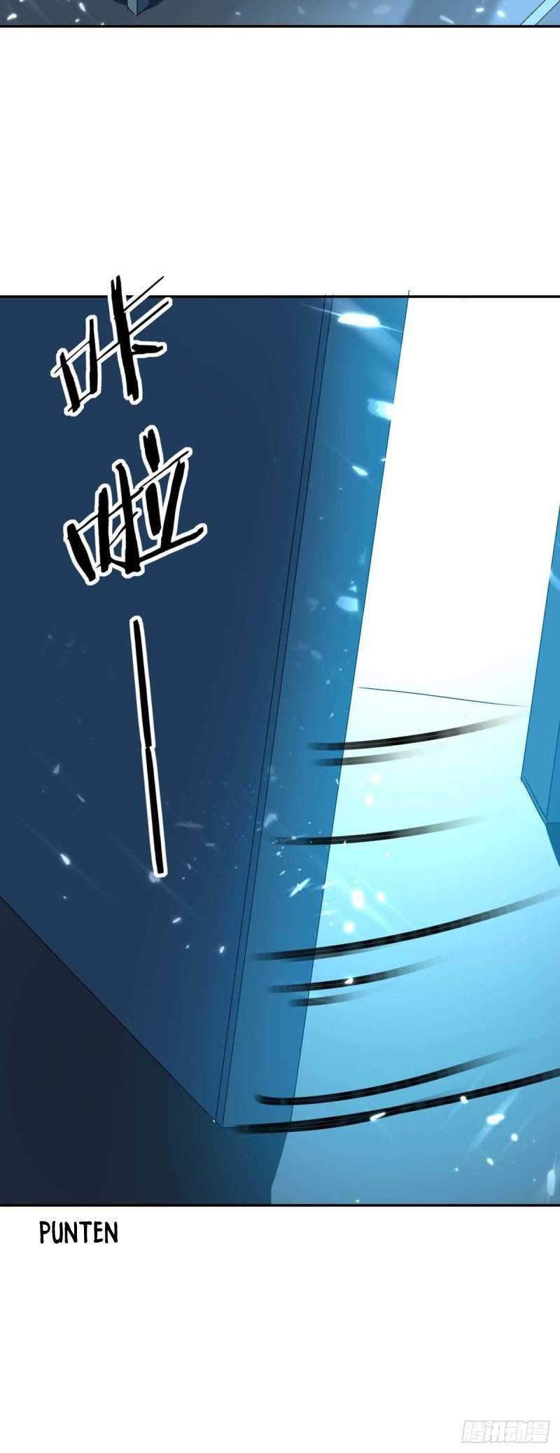 Strongest Leveling chapter 242 halaman 16