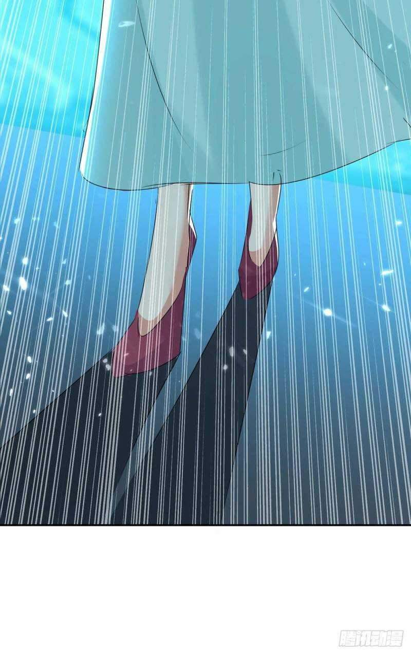 Strongest Leveling chapter 242 halaman 19