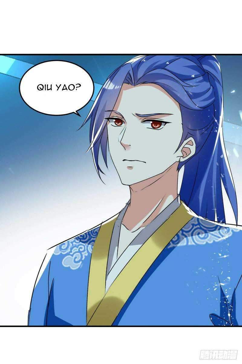 Strongest Leveling chapter 242 halaman 22